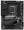 Pamatplate Gigabyte Z790 AORUS ELITE AX (Z790AORUSELITEAX)