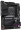 Pamatplate Gigabyte Z790 AORUS ELITE AX (Z790AORUSELITEAX)
