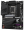 Pamatplate Gigabyte Z790 AORUS ELITE AX (Z790AORUSELITEAX)