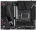 Pamatplate Gigabyte Z790 AORUS ELITE AX (Z790AORUSELITEAX)