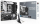 Motherboard Asus PRIME B760M-A WIFI D4 (PRIMEB760M-AWIFID4)