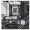 Motherboard Asus PRIME B760M-A WIFI D4 (PRIMEB760M-AWIFID4)