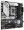 Motherboard Asus PRIME B760M-A WIFI D4 (PRIMEB760M-AWIFID4)