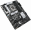 Pamatplate Asus PRIME B760-PLUS D4 (PRIMEB760-PLUSD4)