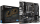 Pamatplate Gigabyte B760M DS3H DDR4 (B760MDS3HDDR4)