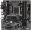 Pamatplate Gigabyte B760M DS3H DDR4 (B760MDS3HDDR4)