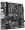 Pamatplate Gigabyte B760M DS3H DDR4 (B760MDS3HDDR4)