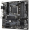 Pamatplate Gigabyte B760M DS3H DDR4 (B760MDS3HDDR4)