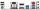 Pamatplate Gigabyte B760M DS3H DDR4 (B760MDS3HDDR4)