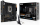 Pamatplate Asus TUF GAMING B660M-PLUS WIFI (TUFGAMB660M-PLUSWIFI)