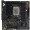 Pamatplate Asus TUF GAMING B660M-PLUS WIFI (TUFGAMB660M-PLUSWIFI)