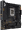 Pamatplate Asus TUF GAMING B660M-PLUS WIFI (TUFGAMB660M-PLUSWIFI)