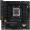 Pamatplate Asus TUF Gaming B650M-PLUS (TUFGAMINGB650M-PLUS)