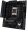 Pamatplate Asus TUF Gaming B650M-PLUS (TUFGAMINGB650M-PLUS)