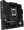 Pamatplate Asus TUF Gaming B650M-PLUS (TUFGAMINGB650M-PLUS)