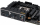 Pamatplate Asus TUF Gaming B650M-PLUS (TUFGAMINGB650M-PLUS)