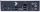 Pamatplate Asus TUF Gaming B650M-PLUS (TUFGAMINGB650M-PLUS)