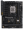Motherboard Asus TUF Gaming B650-PLUS (TUFGAMINGB650-PLUS)