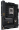 Motherboard Asus TUF Gaming B650-PLUS (TUFGAMINGB650-PLUS)