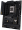 Motherboard Asus TUF Gaming B650-PLUS (TUFGAMINGB650-PLUS)