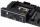 Motherboard Asus TUF Gaming B650-PLUS (TUFGAMINGB650-PLUS)