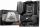 Pamatplate MSI MAG B650 Tomahawk WiFi (MAGB650TOMAHAWKWIFI)