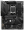 Pamatplate MSI MAG B650 Tomahawk WiFi (MAGB650TOMAHAWKWIFI)