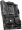 Pamatplate MSI MAG B650 Tomahawk WiFi (MAGB650TOMAHAWKWIFI)