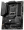 Pamatplate MSI MAG B650 Tomahawk WiFi (MAGB650TOMAHAWKWIFI)