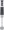 Blenderis Severin SM 3772 (SM 3772)