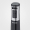 Blenderis Severin SM 3772 (SM 3772)