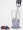 Blenderis Severin SM 3772 (SM 3772)