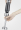 Blenderis Severin SM 3772 (SM 3772)