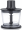 Blenderis Severin SM 3772 (SM 3772)