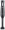 Blenderis Severin SM 3770 (SM 3770)