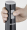 Blenderis Severin SM 3770 (SM 3770)