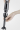 Blenderis Severin SM 3770 (SM 3770)