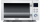 Microwave oven Severin MW 7777 (MW 7777)