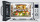 Microwave oven Severin MW 7777 (MW 7777)