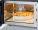 Microwave oven Severin MW 7777 (MW 7777)