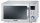 Microwave oven Severin MW 7774 (MW 7774)