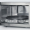 Microwave oven Severin MW 7774 (MW 7774)