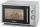 Microwave oven Severin MW 7773 (MW 7773)