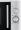 Microwave oven Severin MW 7773 (MW 7773)