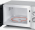 Microwave oven Severin MW 7773 (MW 7773)
