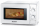 Microwave oven Severin MW 7770 (MW 7770)
