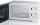 Microwave oven Severin MW 7770 (MW 7770)