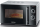 Microwave oven Severin 7771 (MW 7771)