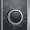 Microwave oven Severin 7771 (MW 7771)