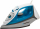 Iron Blaupunkt HSI511 (HSI511)